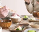 食べ過ぎを防ぐ意外な食材発見！！伝授いたします いつも食べ過ぎた後に後悔しちゃう方、間食が多い方へ！ イメージ1