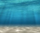 全身の気を流すヒーリング致します ゆっくり横になりながら受けて頂きたいヒーリングです。 イメージ4