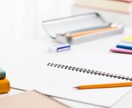 中学数学・理科の問題解説します 即日回答☆最大10問☆わかりやすい手書き解説 イメージ1