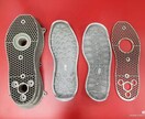 金属3Dプリントで産業用部品・試作品を製作します 複雑形状・一体造形・軽量化設計に対応。データ確認後に見積もり イメージ5