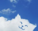 あなたのお話なんでも聞きます 癒しが必要なあなたへ 楽しくお話しましょ♪ イメージ8