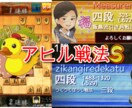 サムネ、テロップ、字幕承ります 格安、コスパ最強のサービス体験してみませんか？ イメージ1