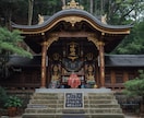 複雑な恋の行方とお相手の本音を霊視します 複雑な恋愛の悩みを解決に導きます イメージ3
