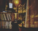 お好きな写真売ります 画像の気になった写真など、自分が撮ってきた写真を売ります イメージ2