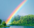 NEW❣️瞑想法、統合、ワーク、天使たちと導きます 2026年望む未来へ✨はじめてワークの方も安心 イメージ7