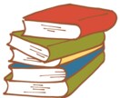文芸作品書きます 小説、童話、ゲーム脚本。前述以外は相談次第です。 イメージ1
