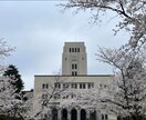 東工大卒/某大手家庭教師が数学や理科を教えます 不登校対応可。理系科目が苦手な方にも丁寧に教えます。 イメージ1