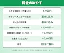 スプレッドシートの手作業をGASで自動化します 転記・集計・メール送信を自動に／5,000円〜・修正3回無料 イメージ3