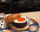 都内デート用レストラン カフェ バーを探します 東京で生まれ育ったグルメアラサー女子がお店をチョイス イメージ3
