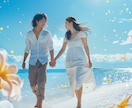 彼が会いたくて動き出す瞬間✧*｡視ます ふとした夜、我慢できずあなたを求める未来へ✺･:* イメージ5