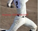 子どもから大人まで野球の技術指導を行います 野球好きな子どもも大人も対応します！ イメージ1