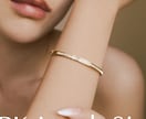 髪＆ネイル指定可能！顔出し無しモデル撮影します ネイル・服装指定OKのモデルで商品を美しく表現します イメージ8