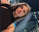 外国人モデルを起用したSNS向けPR動画を製作ます 外国人youtuber日本語、英語、スペイン語、ロシア語ok イメージ1