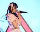実績400件以上！東京付近『出張写真撮影』します 枚数制限なし！女性カメラマンがプロフィールなど撮影 イメージ3
