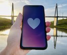 格安でインスタいいね【1ヶ月】運用代行します ⚠10枠限定価格⚠いいね・フォロー・フォロー解除 イメージ2