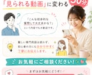 初心者向けInstagram動画アドバイスします SNS運用のプロがバズるリールの構成教えます！ イメージ9