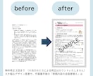 看護師が作るマニュアル作成します 看護師歴10年の現場目線誰にでもわかりやすく正しく伝わる イメージ4
