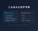 Codex開発テンプレ集を販売します README・handoff運用付き イメージ3