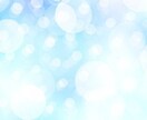 2022年の運気上昇させます 来年1年の運気を上げる為のヒーリングをします イメージ6