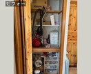 散らかった部屋から脱出したい方のお手伝いをします なりたい未来につながるお片付け！あなたの未来はあなたが作る イメージ2