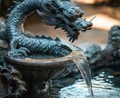 相手の心の奥に隠された本音と愛の行方を霊視します 気持ちと潜在意識を紐解き、二人が望む最高の未来へ導く イメージ8