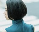 複雑な女心の内側や秘密 ナイショで教えます ❤謎だらけの女性の言動私が代弁します  片思い/失恋/腐れ縁 イメージ5