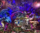 どんなはなしでもなんでもききます 癒されてみませんか？性の悩みききます。 イメージ1