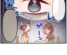 広告用漫画作成いたします 商品紹介の広告漫画などご活用ください！ イメージ9
