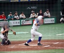 即日納品、札幌近郊で一眼レフで写真を撮影します 枚数制限なし、なんでも対応します！お気軽にまず問い合わせを！ イメージ4