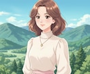 お電話が苦手な方へ★じっくりサポートします 初出店です★とことんあなたに寄り添います★長くても大丈夫★ イメージ10