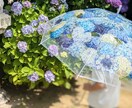 5分からでも！◎子育ての愚痴やママ友の悩み聞きます 聞いて～！プロじゃないから気軽に話せます◎ イメージ2