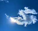 特に「親子関係」の霊視に高い評価を頂いています 大丈夫！親子にまでなった意味が判れば、その扉は開く イメージ2