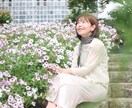 児童教室運営経験と子育て経験からお悩みに答えます 夫婦間の問題などにもNLPカウンセラー資格から対応可能です イメージ2