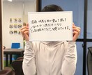 専門家が教える！不眠症の疑いをチェックします 夜中に起きてしまう方必見！それって不眠症かも！？ イメージ3