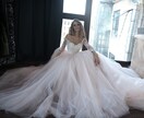 恋愛の達人が霊感タロット占いをさせていただきます 恋愛 ★彼の気持ち ★不倫 ★離婚 ★シングルマザー ★仕事 イメージ5
