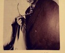 元演技派・連ドラ俳優が実践本格的演技を教えます 芸能界でドラマ・映画で活躍した、俳優唐渡亮の演技レッスン！！ イメージ13