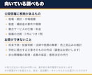 調べもの4つを出典URL付きの表にまとめます お見積りなしで購入でき、4つの問いを根拠つきの表にします イメージ3