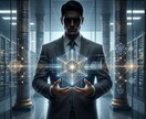 外注なしソロ完結｜IT視点eBay極限効率化します 15年の技術研鑽が生んだ、人を雇わず仕組みで勝つ物販の設計図 イメージ1
