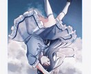 様々なイラストを幅広くお描きします！ます SNSアイコンや自分だけのイラスト、挿絵など制作します イメージ6