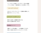実績作成価格/WEBサイトを制作します Word Pressでブログ更新ができます。 イメージ5