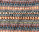 ご褒美やプレゼントにも！編み物代行いたします 20年編み物をしてきたOLニッターが心を込めて作ります イメージ3