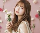 完全オーダーメイドで美男美女のモデルの生成します SNS広告などに！リアルな美男美女をモデルにして集客率UP! イメージ4