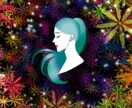 ご希望に沿ったイラストを作成します 色々なジャンルのイラスト、動画作成までお任せください！ イメージ6