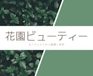 STUDIOで格安でホームページ制作します デザインや画像もフリー素材を使用し、こちらで用意します イメージ1