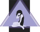 新生活のお悩み、不安、なんでもお聞きします 秘密厳守！話しやすい環境、雰囲気です(*^^) イメージ1