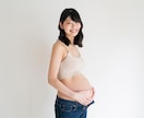 CM撮影のプロが美しいマタニティフォトを撮影します 一流の照明技術で残す神秘的な姿。広告クオリティを一生の記念に イメージ4