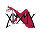 企業やサービスからお店のロゴまでデザインいたします あなたの想いをかたちにします。 イメージ2