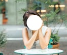 プロカメラマンが写真撮影代行・出張撮影いたします 七五三.お宮参り.ニューボーン.社内利用撮影等承ります！ イメージ9