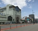 パチンコ屋定員の極意おしえます パチ屋に入社した方へ、経験が必要、自分に甘えないように！ イメージ1