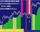 Day Trader Expertを出品します 大人気！エキスト_MI FX完全攻略版です！ イメージ4